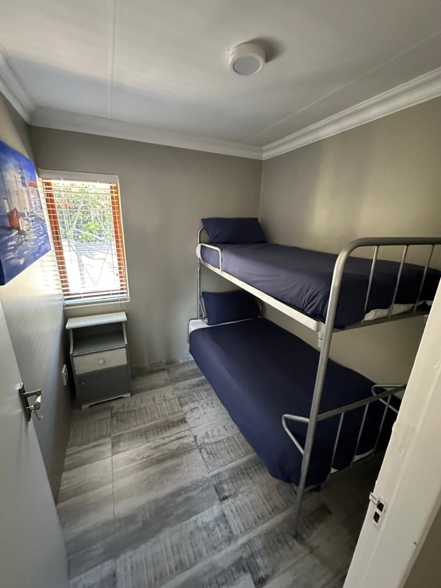 7 Bedroom Property for Sale in Hartenbos Central Western Cape